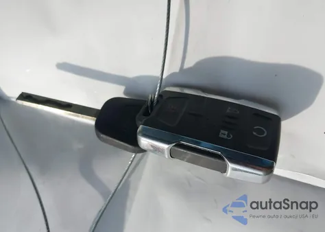 2014 GMC Sierra 1500 Denali z USA, uszkodzony, nr VIN 3GTU2WEJ9EG420732